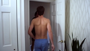 Naked Stepbros Share Their Dirty Secrets