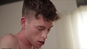 Teens Barebacking Bonanza