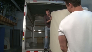Transferring More than Boxes
