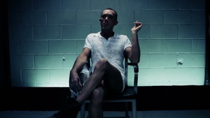 Men: One-on-One: Gay Domination