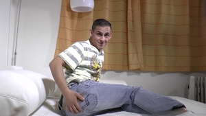 Elevate Your Career in the Web Cam World