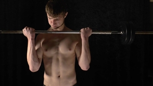 Casting Call for Muscled Up Titans - Round 13
