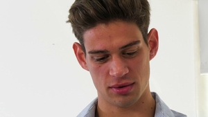 Devil's Film: Threesome Thrills Unleashed