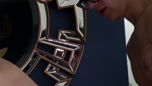 Str8 to Gay: Brazen Experimentation