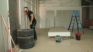 The Gay Office: Takeovers And Takeoffs