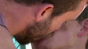 Men: Sinful Affair