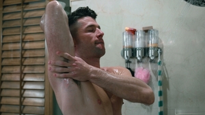 Unleashing the Hidden Lust Within a Twisted Bromance