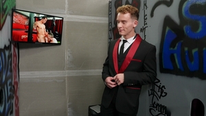 Clandestine Encounters: A Gay Affair
