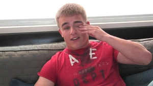 Active Duty: Discovering Hidden Desires with Asher
