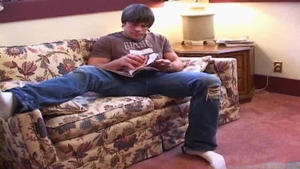 Next Door Male: A NextDoorMale Reunion Worth Watching