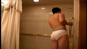 Boyz Party: Double Dose of Twink Delight