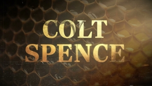 Deep Anal Pleasure For Colt