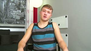 Bulges And Boners