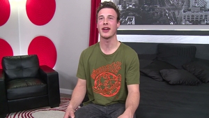 Dylan Sharp's Dirty Adventures