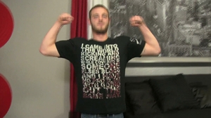 Ando's MMA Fighting & Dirty Secrets