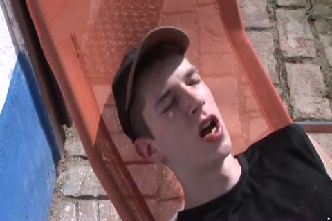 No video games this day - Lets go outside & fuck