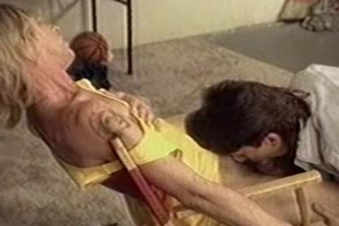 Legends homo Puppy - cute And Cadid - scene 2