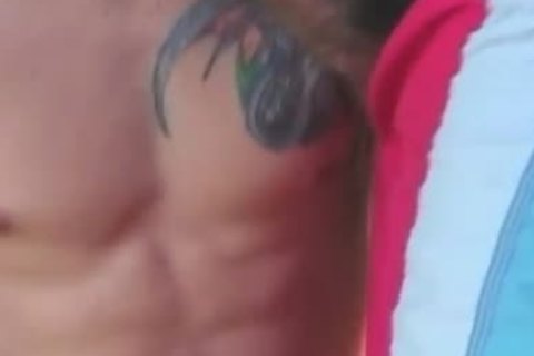 Open wide and deep throat this humongous weenie